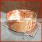 Sanitary Ware China Luxury Marble Pattern Round Ceramic Basin BO-23