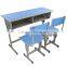 student desk and chair,school furniture,student table