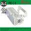 High Quality 5years warranty 50w outdoor ip65 led flood light for 5years warranty