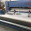 Geotextile Type PET NEEDLE PUNCHING MAKING MACHINE