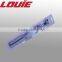 gas spring for fenestration OEM