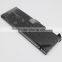 NEW Battery 661-5037-A 2009 2010 for Apple Macbook Pro 17" A1297 Laptop A1309