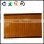 online electronic component top fixed resistor min.CT1 175V pcb