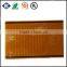 pcb manufacturing machine 94vo pcb board mp3 player circuit board pcb metal detector pcb circuit board