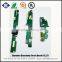 refrigerator pcb board from manufacturer shenzhen China