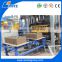 QT4-15 coal ash brick making machine,brick mesh machine