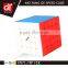 QIYI MOFANGGE New item Wushuang 5*5 magic cube competition educational toy