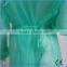 100pcs per bag medical PP non woven disposable gown hospital
