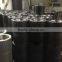 Long life high quality pellet mill die roller ring roller die