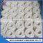 Factory price stock supply full ceramic bearing 6821CE