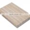 melamine malacca blockboard /okoume plywood