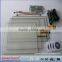 Green Touch 15.6inch 4 Wire resistive Touch Screen Panel with USB cable
