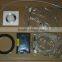 SAW Touch Screen 15,17,19"