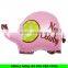 Wholesale Cute Elephant Baby Shower Balloons
