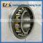 steel cage wheel motor spherical roller bearing 22348CAK