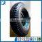 Hot Sale Products Mag Wheel Tyre