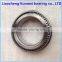 High speed Tapered Roller Bearing 32007 used for miniature water pump