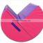 kids soft handspring mat