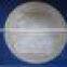 Industrial Grade Zinc Sulfate with znso4.h2o