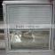 Good quality upvc casement windows, upvc windows with blinds inside