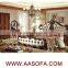 Furniture bedroom bedroom simple bedroom door designs