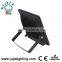 super thin 10w-200w new slim led flood light