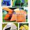 Hot sale high quality PU coated 190T polyester taffeta tent fabric