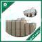120GSM RECYCLABLE KRAFT LINER BOARD FOR MAKING BAG