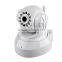 dome wireless wifi hd ip camera with color box for mail post