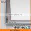 P2-163 China supplier 2.4G Wifi control LED panel light 40w panel light led