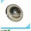 Loken VISION Recordable IP Camera 3MP IR Waterproof IP66 IP Camera Bullet