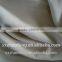 Cotton and Polyester Home Textiles Fabrics