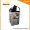 ATF -3000A Oil changer, Auto- transmission flush machine