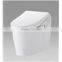 Toilet seat Protection from dirt Water-saving Made in Japan