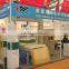 Cixi Haien NC Equipment Manufacturing Co., Ltd.