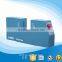 laser diameter gauge