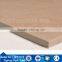LW51012 500x500 latest anti-slip balcony ceramic rustic floor tile