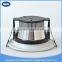New arrival top quality led downlight 30w from manufacturer
