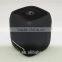 Mini novelty wireless bluetooth speakers ,naiad bluetooth wireless speaker ,mushroom bluetooth speaker
