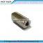 oem high quality custom central machinery lathe parts