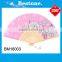Hand fans wedding favors china wholesale