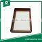 28 YEARS CORRUGATED BOXES MANUFACTURERS IN SHANGHAI