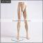 half body cheap trouser mannequin sex torso
