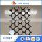 3d Thermoplastic Resin Geonet For Drainage