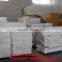 High quality virgin wood pulp box facial tissue OEM is available, box facial tissue in dubai