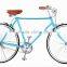 European quality dutch style bike, Oma bicycle/fiets bike for sale M-B830