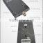 C10G-CDMA mobile signal Mini Repeater Pico CDMA Booster