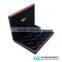 High Quality Wooden Coin Box,Medal Box for 12 Coins,Medals