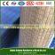 Cheap electro galvanized welded wire mesh from China