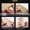 PC Mirror Back Cover Case Cell Phone Case Aluminum Metal Bumper Case For Xiaomi For Redmi Note 2